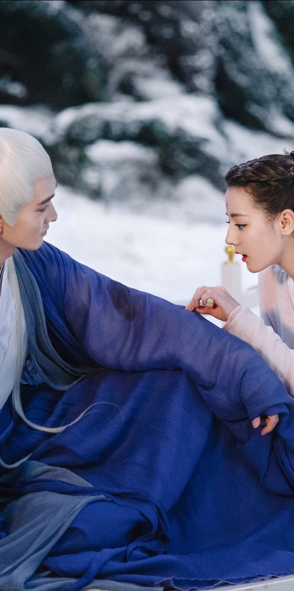 三生三世枕上书在线观看免费,三生三世枕上书免费高清在线观看