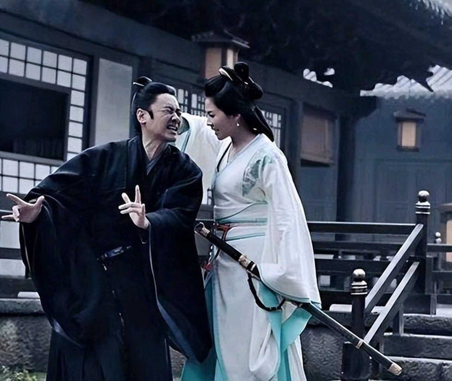 军师联盟在线观看免费,军师联盟 在线观看全集