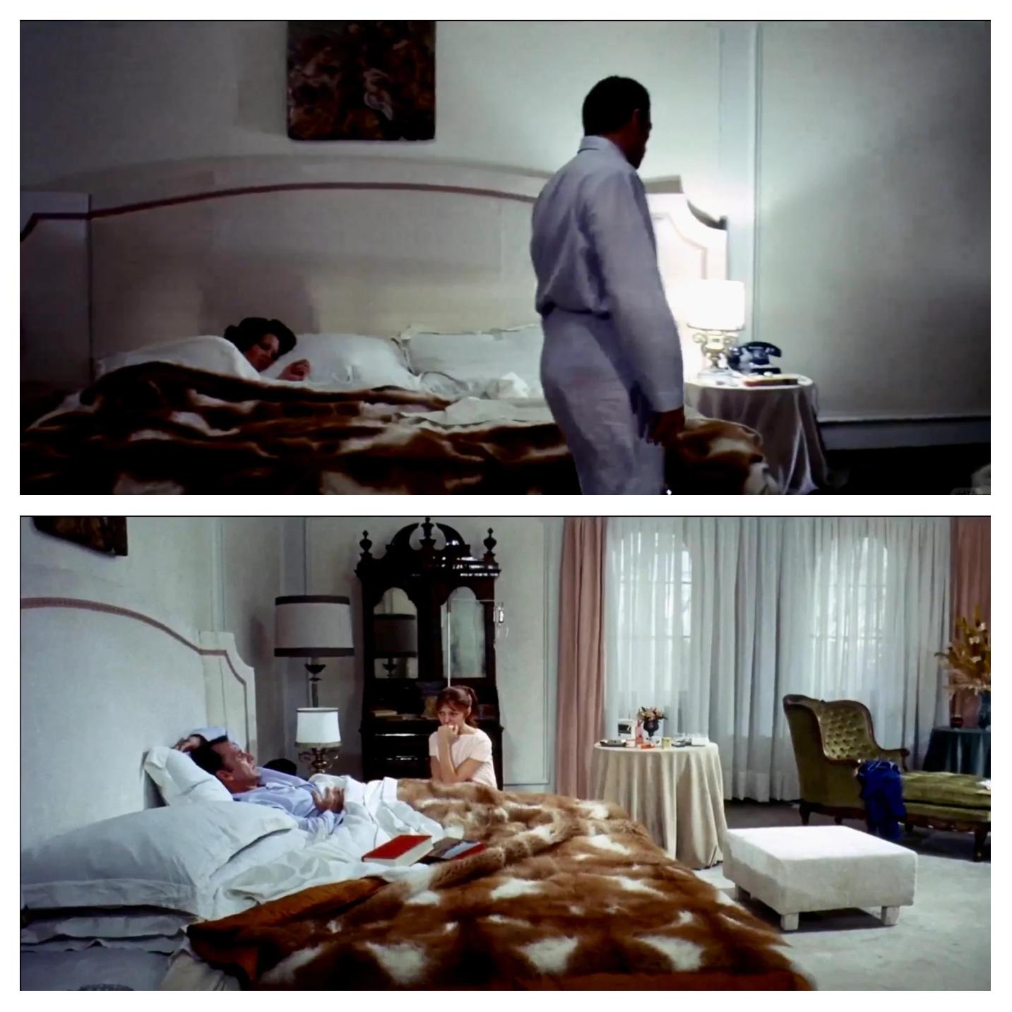 索多玛120天完整版,索多玛120天完整版免费观看