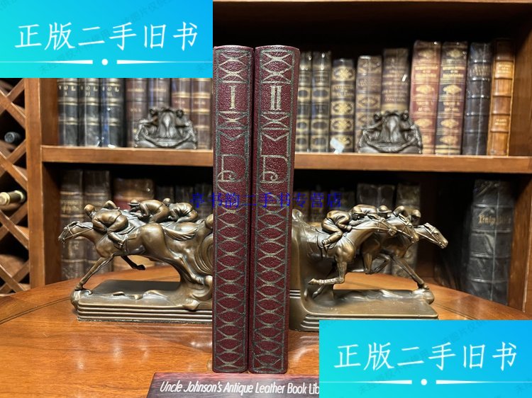 索多玛120天完整版,索多玛120天完整版免费观看