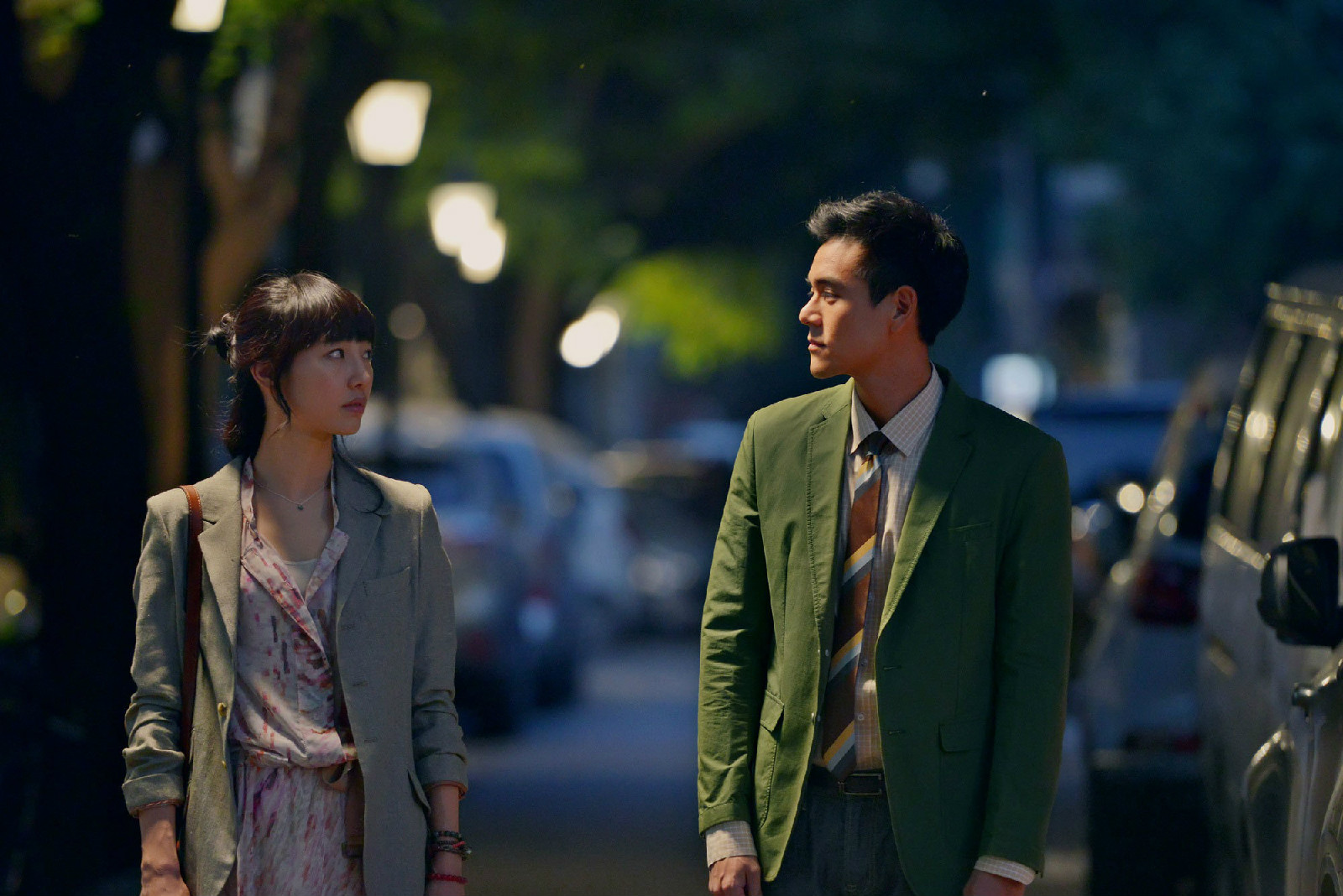 分手合约在线观看,分手清单在线免费观看