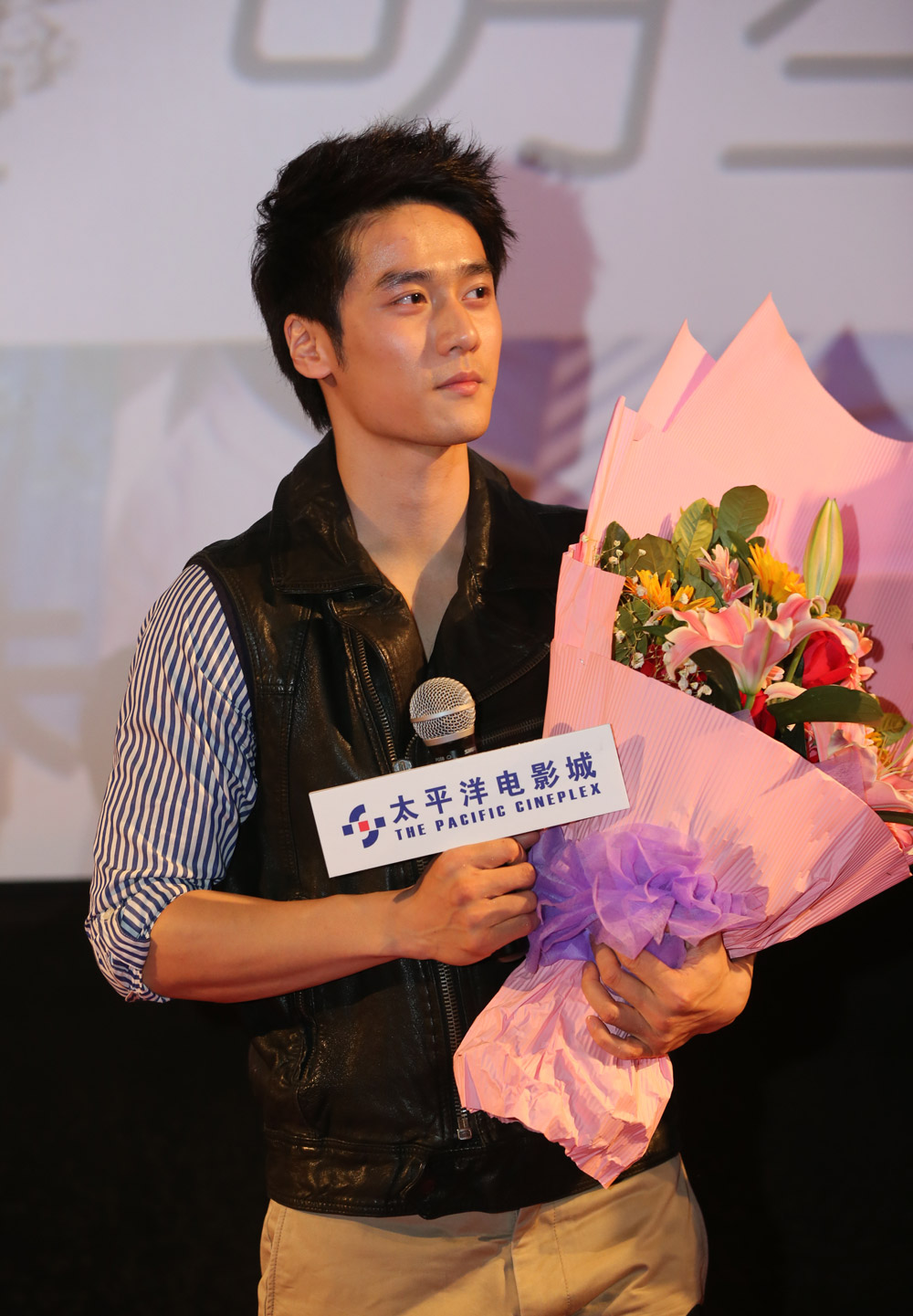 分手合约在线观看,分手清单在线免费观看