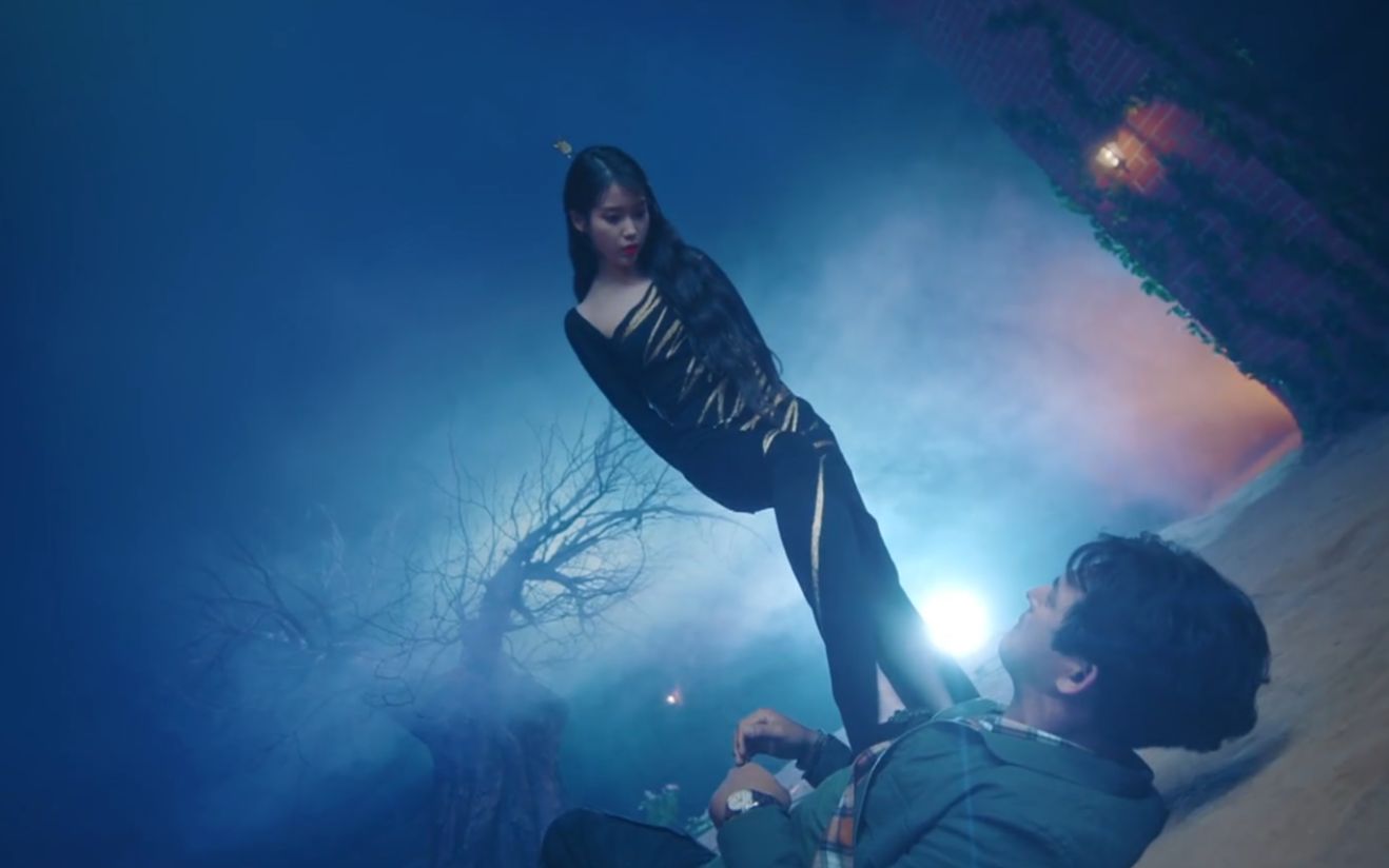 德鲁纳酒店在线观看,德鲁纳酒店在线观看免费,电视剧