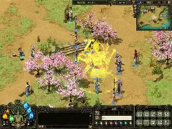 天下无双剧情介绍,天下无双主演