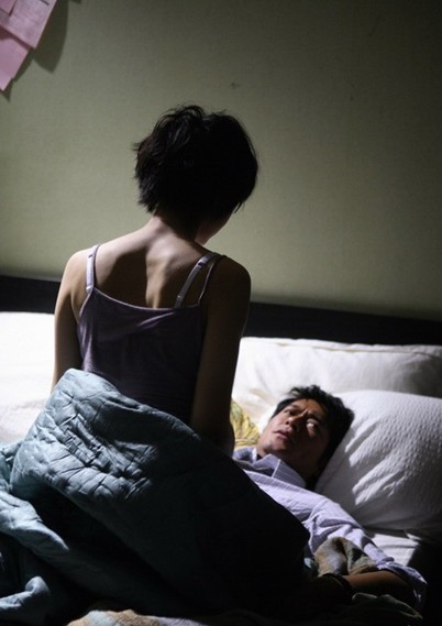 宿醉2在线观看,宿醉2完整版在线观看