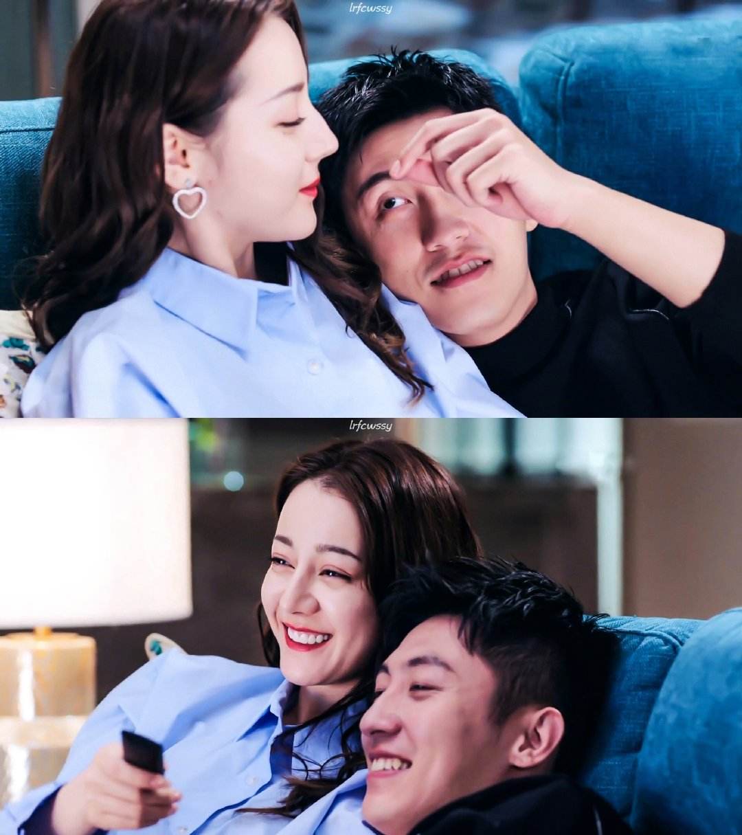 幸福触手可及电视剧免费观看,幸福触手可及电视剧免费观看高清