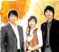 天可怜见剧情介绍,天可怜见大结局