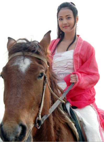 八阵图剧情介绍,八阵图剧情介绍大全