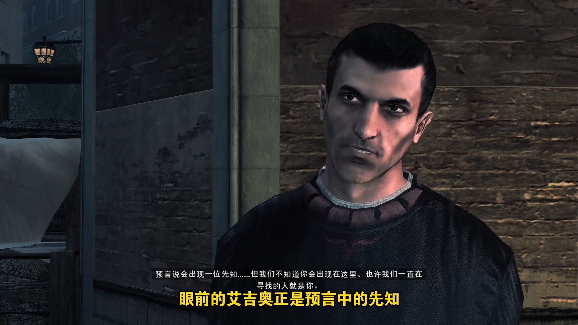 信条完整版在线观看,信条在线观看完整版下载