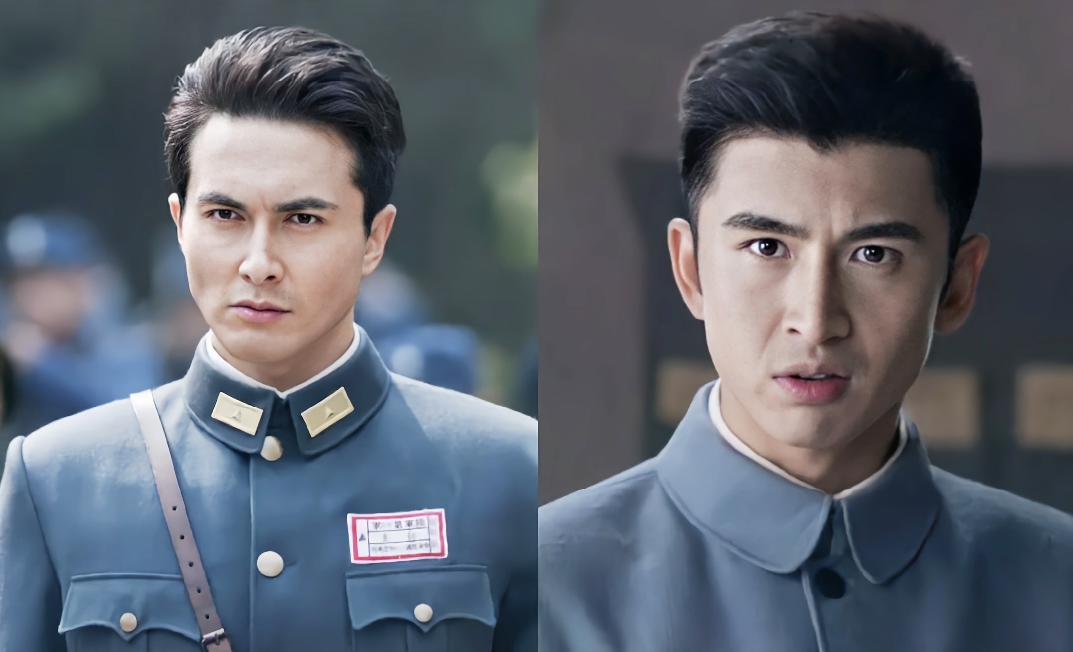 新亮剑全集在线观看,新亮剑全集在线观看高清