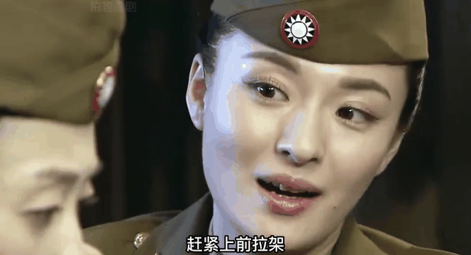 渗透电视剧剧情介绍,电视剧 渗透 剧情