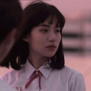 泰剧禁忌女孩在线观看,禁忌女孩2021在线泰剧观看