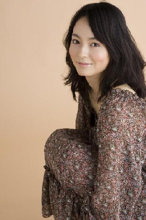 东陵大盗剧情介绍,东陵大盗剧情简介