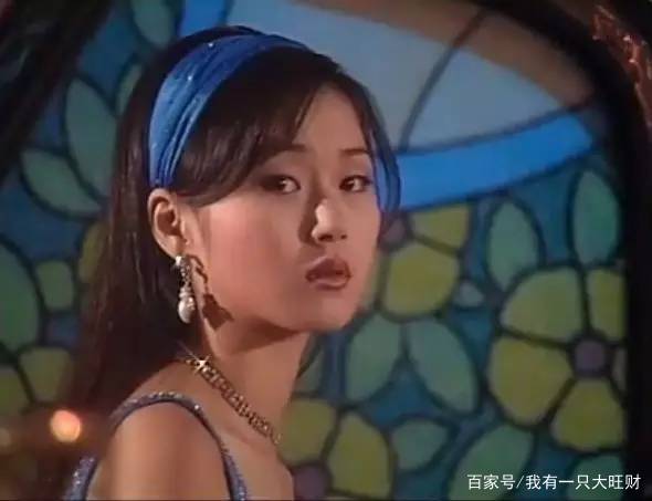我和春天有个约会电视剧的简单介绍
