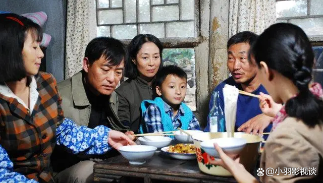 淘金谷电视剧全集,淘金谷爱奇艺电视剧全集