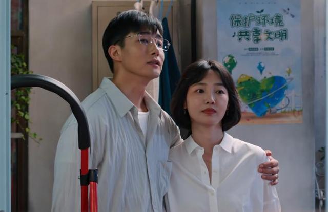 团圆电视剧全集剧情,团圆电视剧全集视频