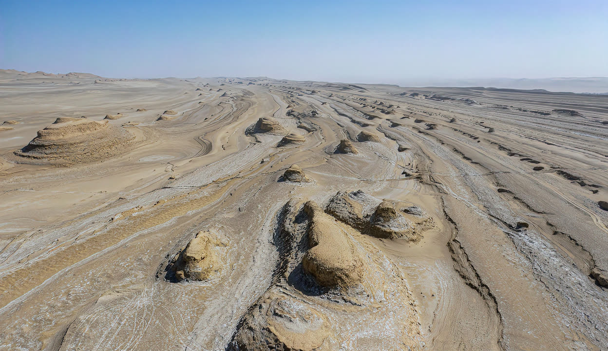 无人区在线完整免费版,无人区在线完整免费版高清免费完整版