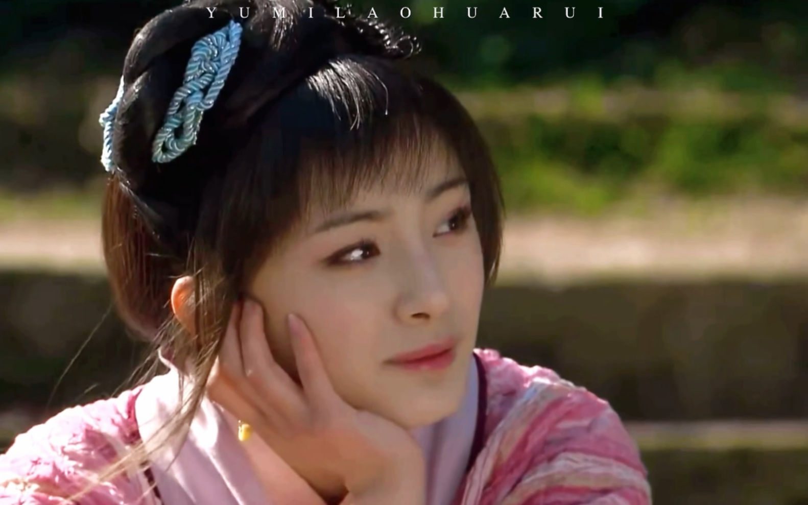 王昭君电视剧,王昭君电视剧84版