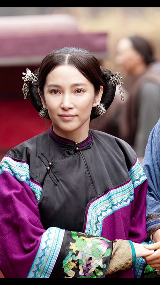 雪花秘扇剧情介绍,雪花秘扇雪花的结局