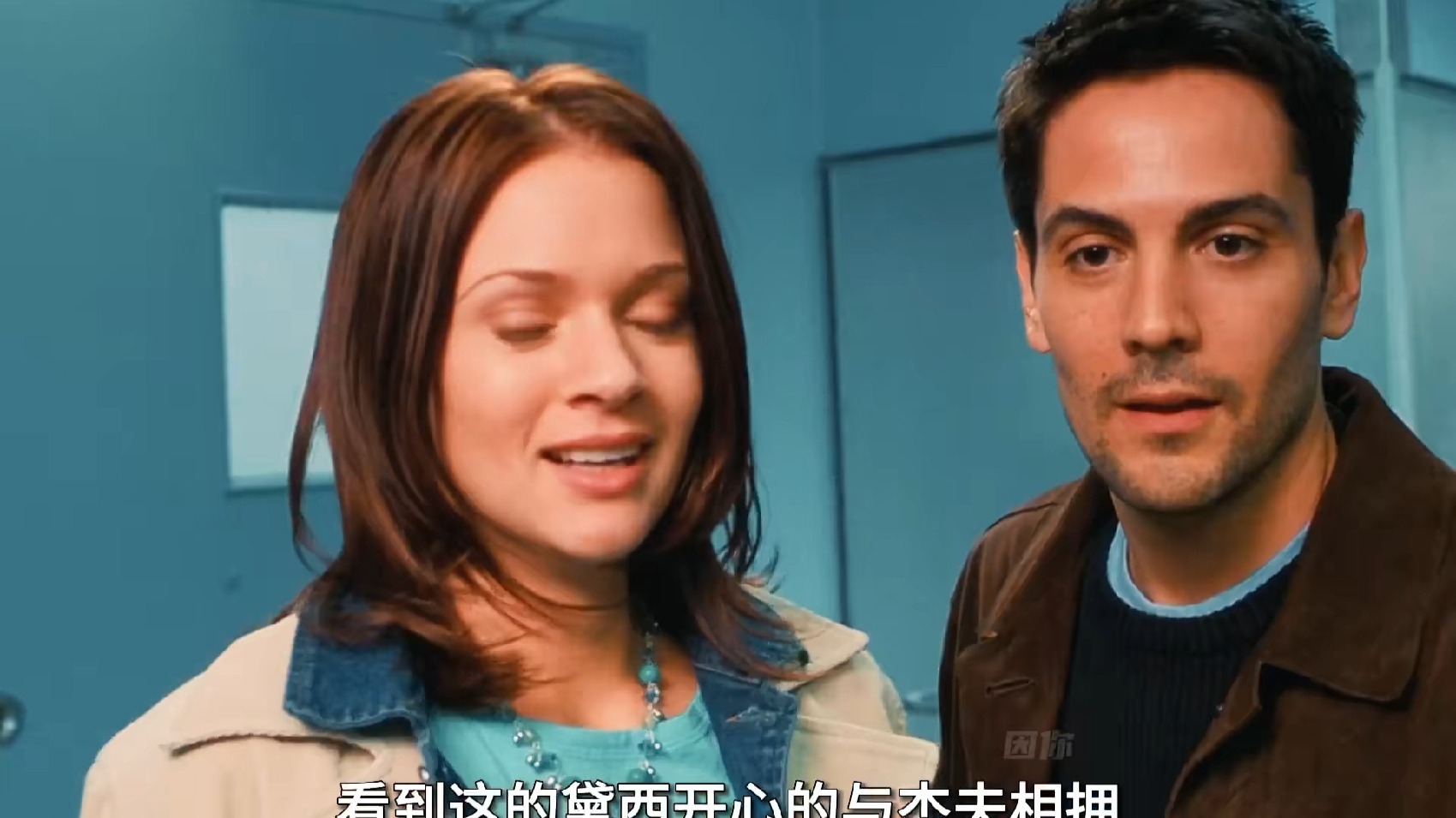 死神来了2剧情,死神来了2内容介绍