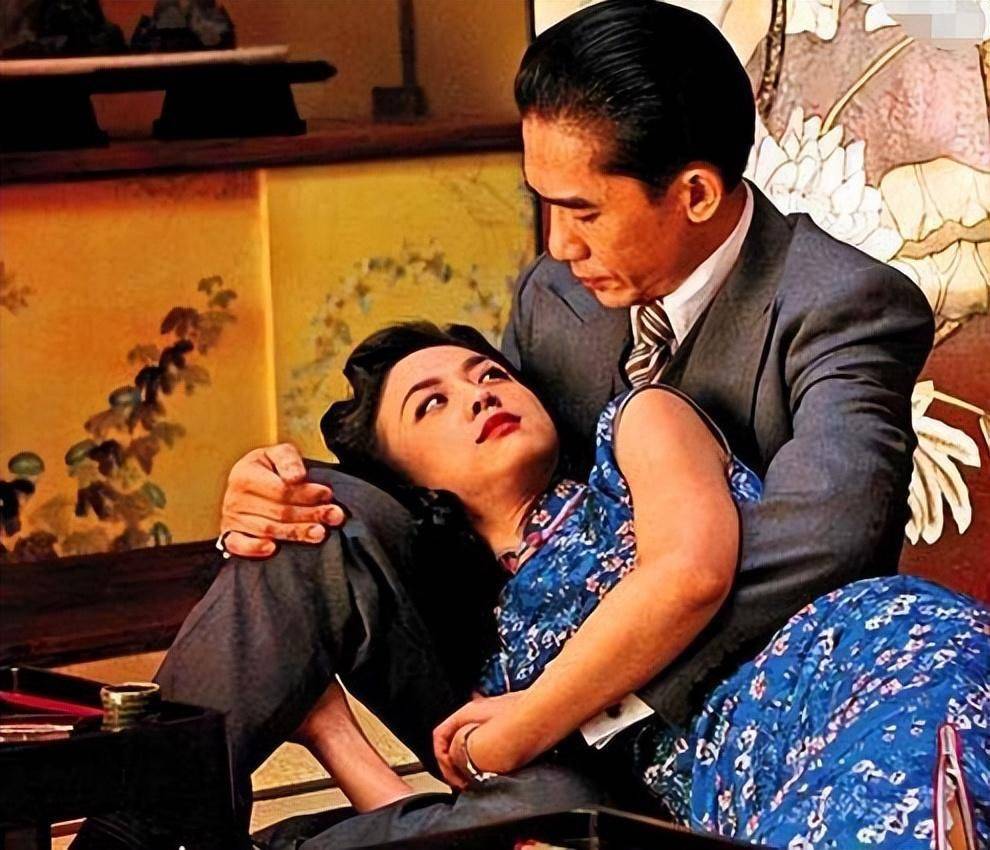 色戒未删完整版在线的简单介绍