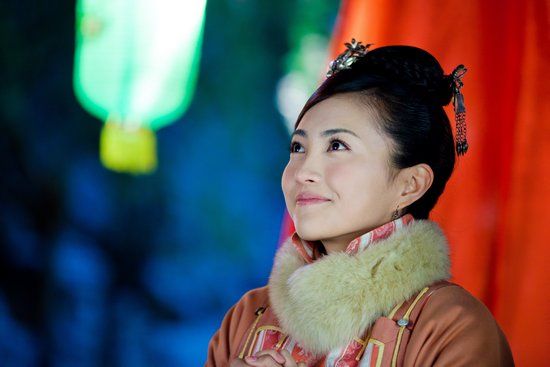 美人无泪剧情介绍,美人无泪剧情介绍视频