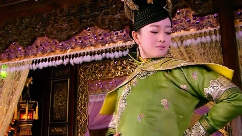 美人无泪剧情介绍,美人无泪剧情介绍视频