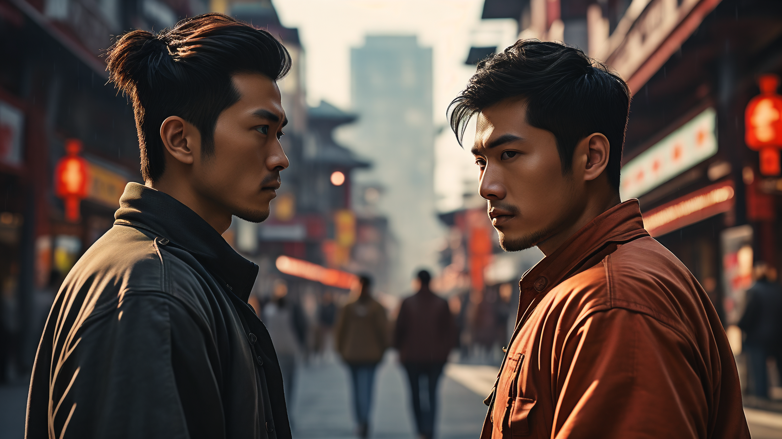 无法抗拒在线观看,无法抗拒的他电视剧在线观看6