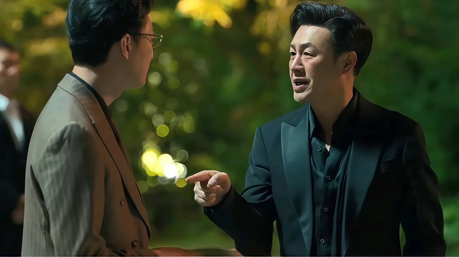 人民的名义全集在线,人民的名义全集在线播放