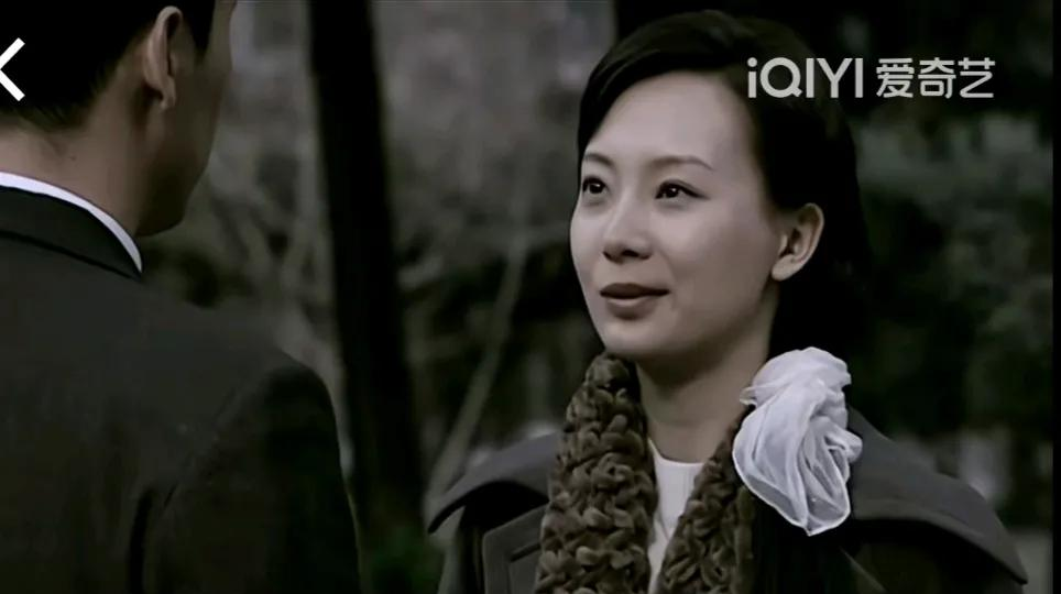 暗算剧情,暗算剧情介绍暗算分集剧情介绍