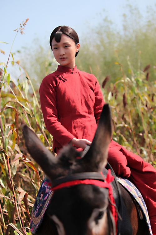 红高粱剧情分集介绍,红高粱剧情分集介绍第24集