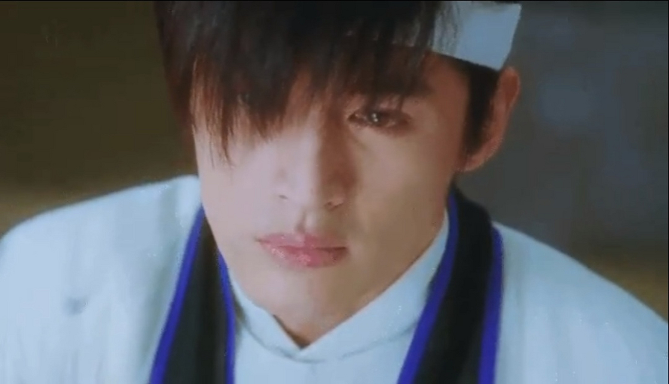 剑蝶在线观看,剑蝶电影国语免费