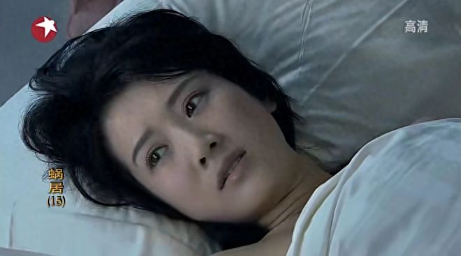 蜗居电视剧35剧情全集在线观看,蜗居35集全免费观看11集