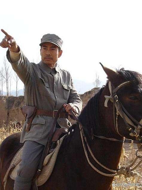 狼毒花剧情介绍,狼毒花主演是谁