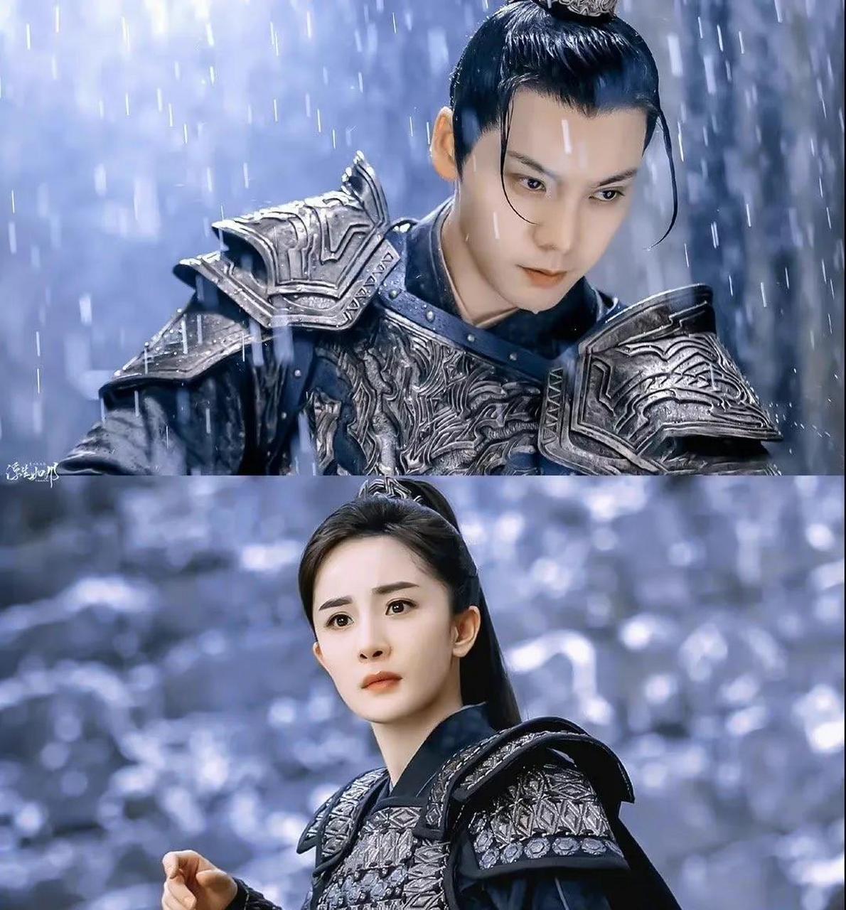 斛珠夫人分集剧情,斛珠夫人分集剧情介绍大结局