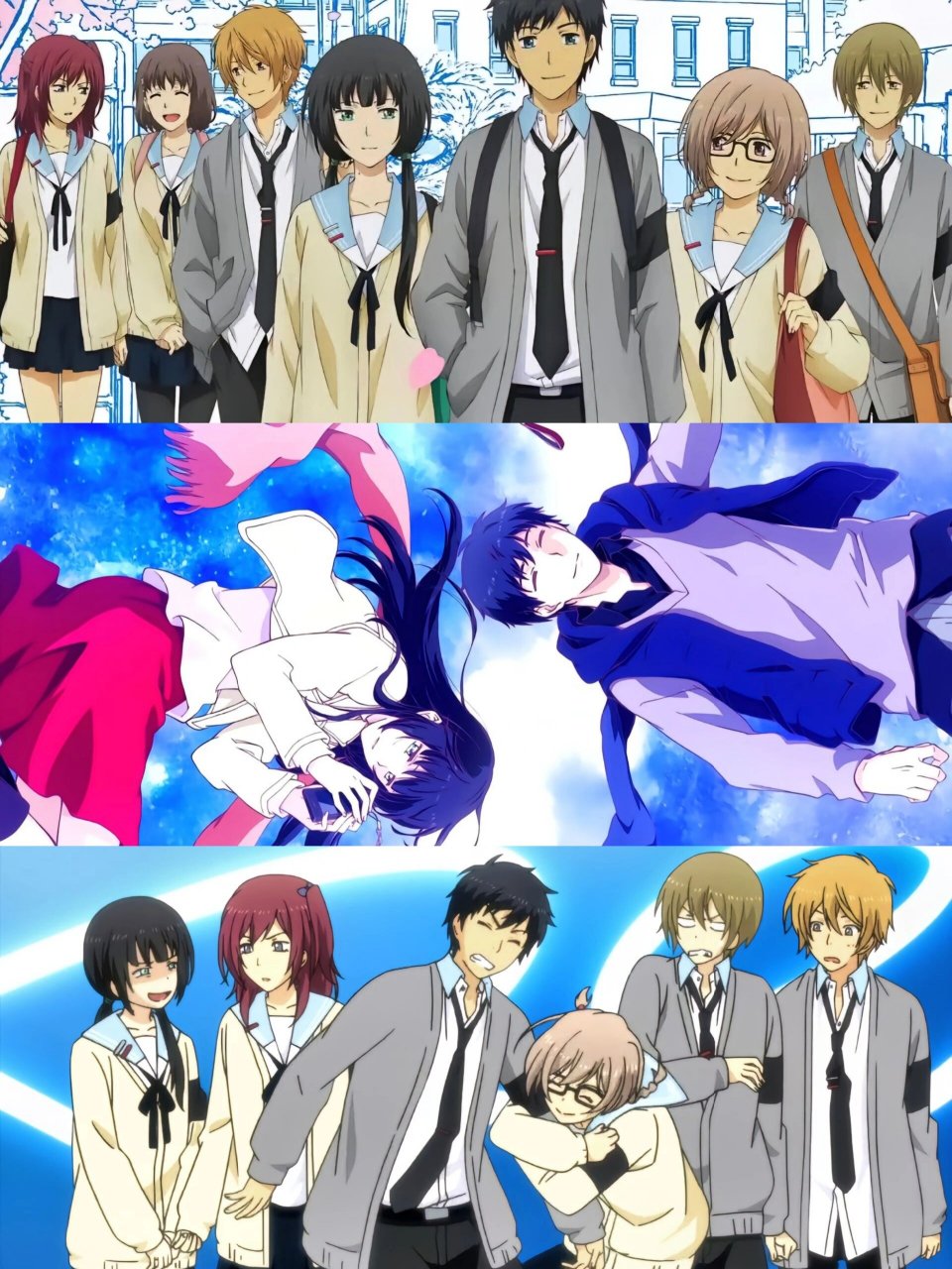 重返17岁在线观看,重返十七岁在线观看免费高清