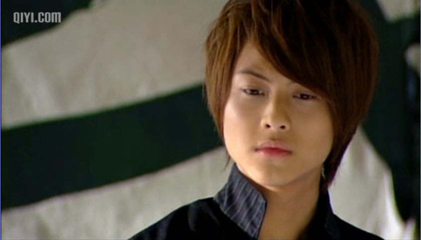 黑糖群侠传剧情,黑糖群侠传剧情解说