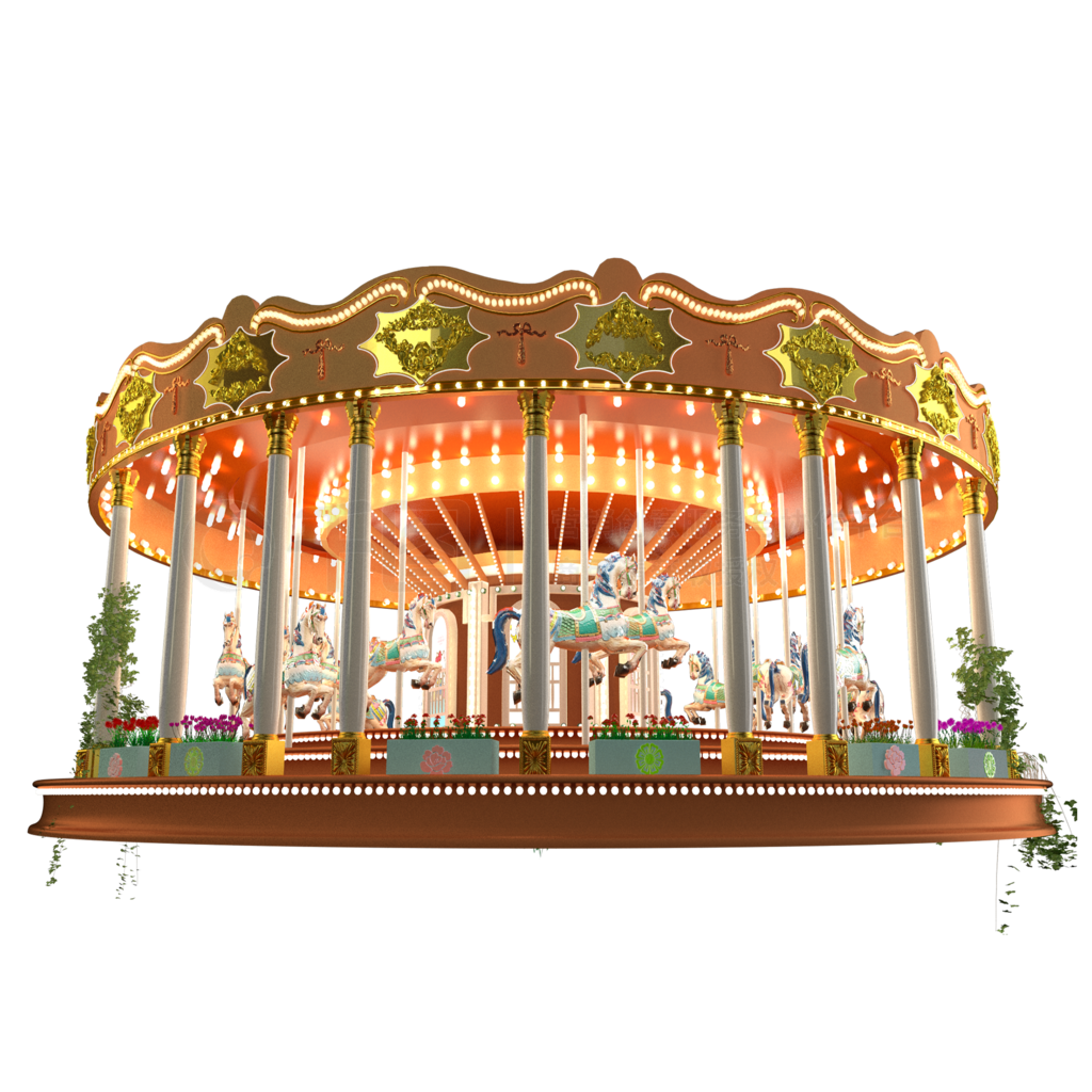 旋转木马剧情介绍,旋转木马电视剧国语版55影院