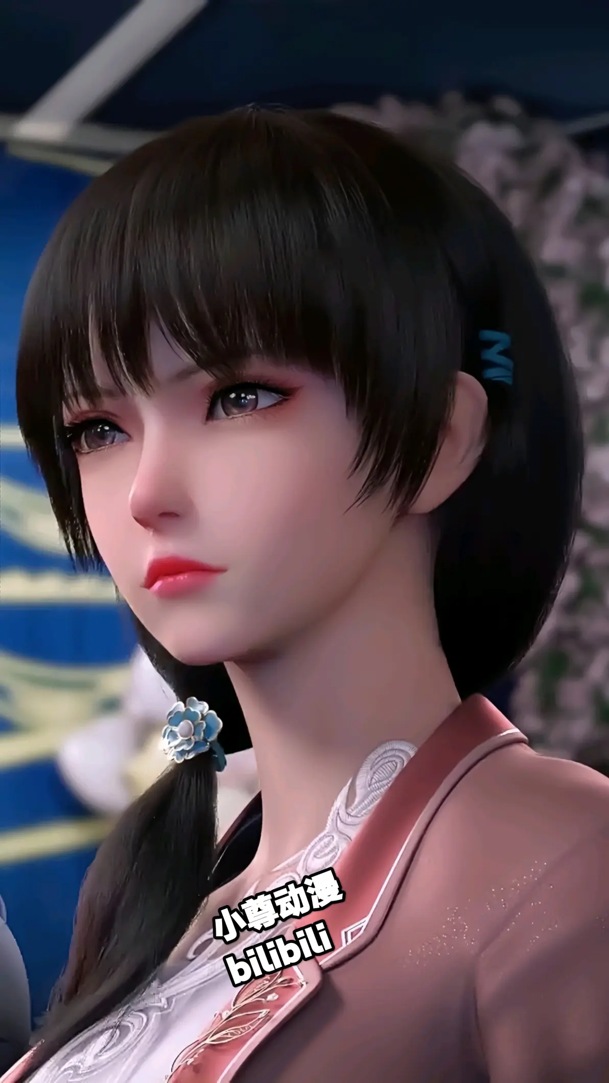 元龙动漫在线观看,元龙动漫在线观看最新