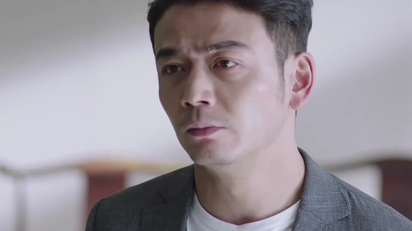 我们都要好好的剧情,我的兄弟向前45集免费观看