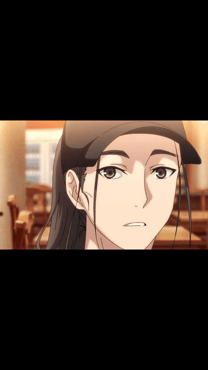 一人之下3在线看,一人之下3国语版免费观看