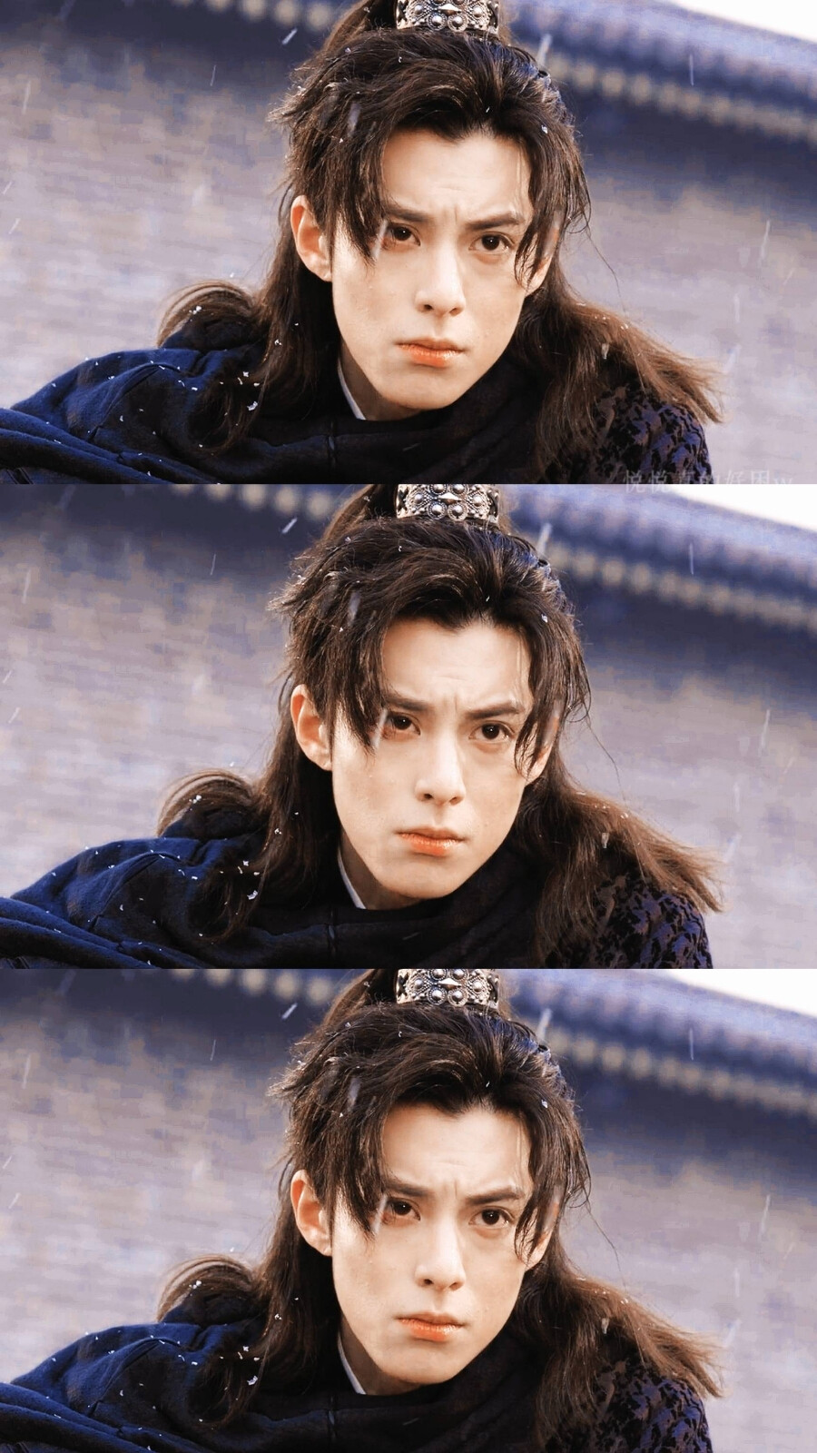 将夜第二季2在线播放,将夜第二季全集星辰影视