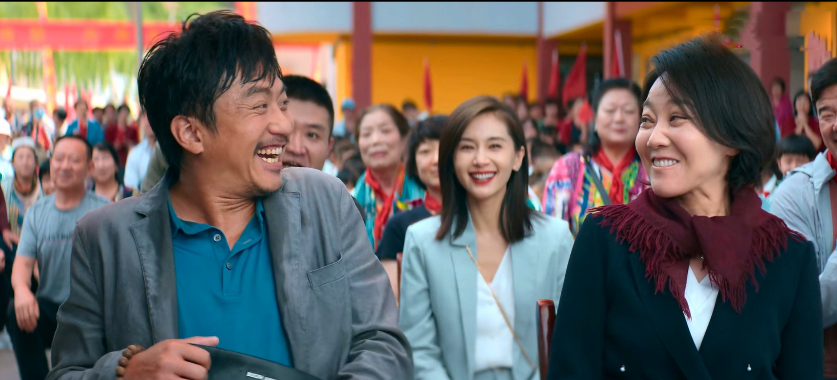 我和我的家乡在线播放免费,我和我的家乡在线播放免费高清