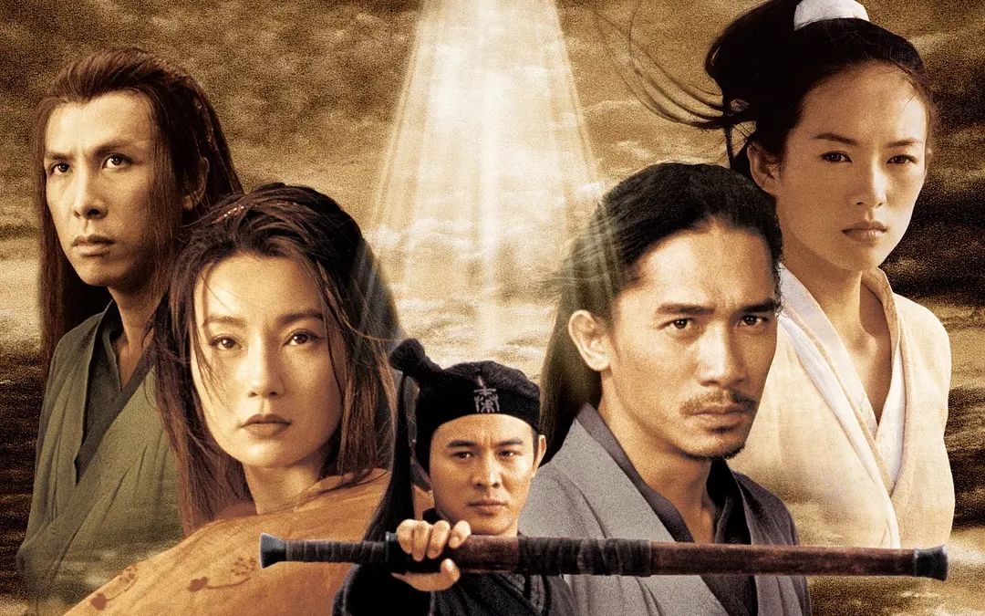 英雄剧情,侦查英雄剧情