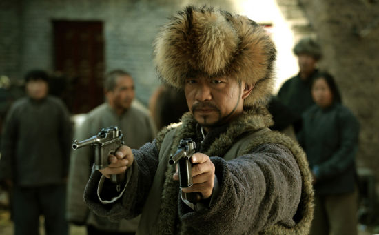 狂飙支队在线观看,狂飙支队电视剧在线观看完整版