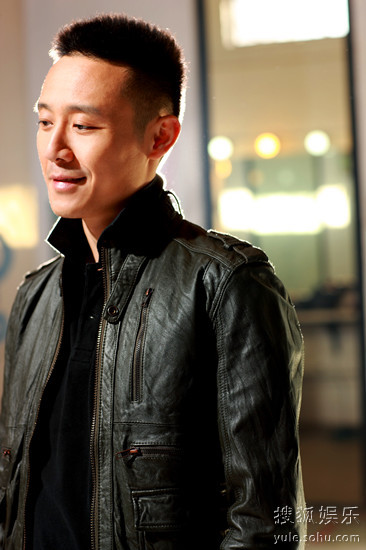 狂飙支队在线观看,狂飙支队电视剧在线观看完整版