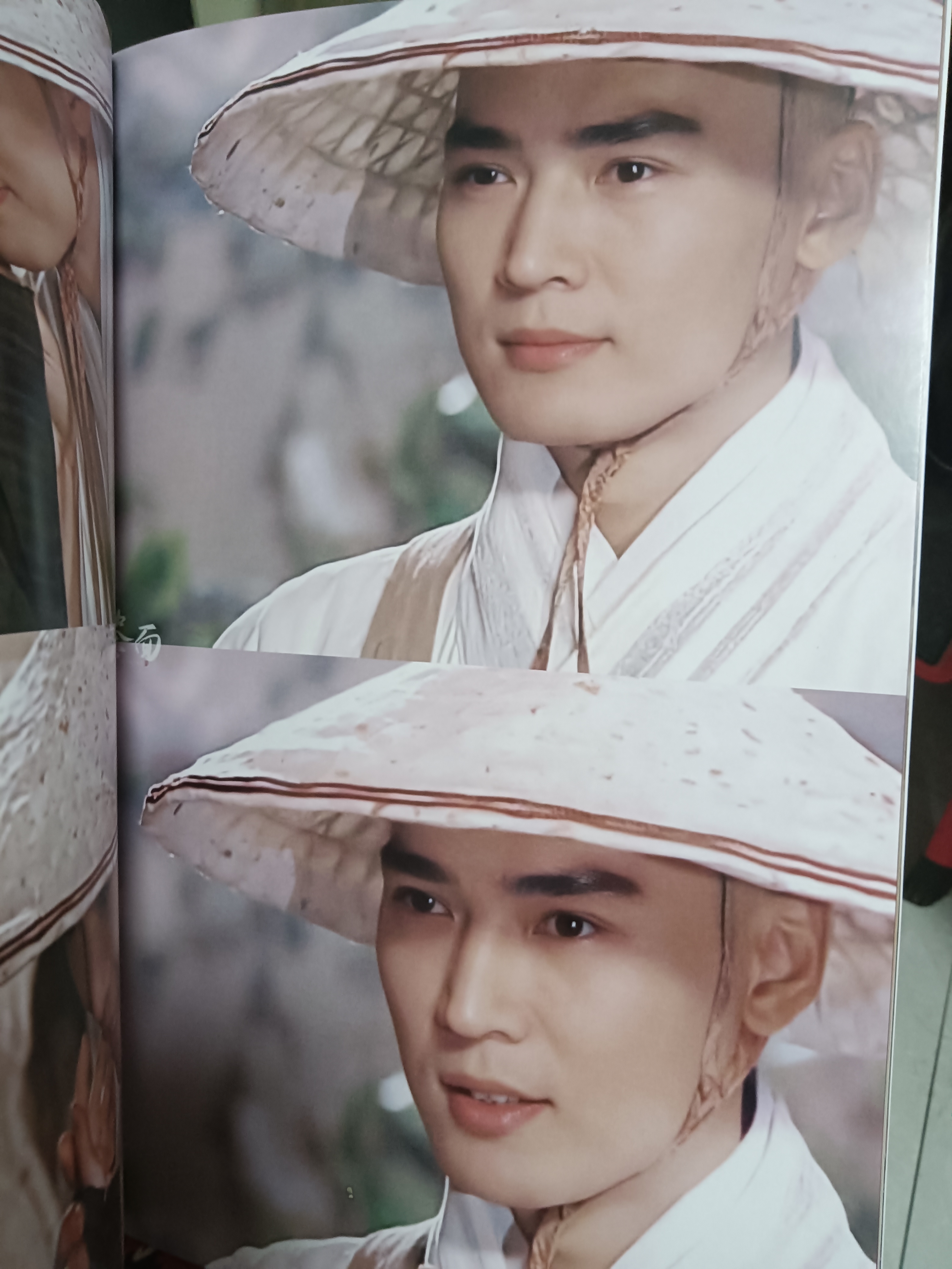 青蛇外传剧情,青蛇外传剧情电影在线观看