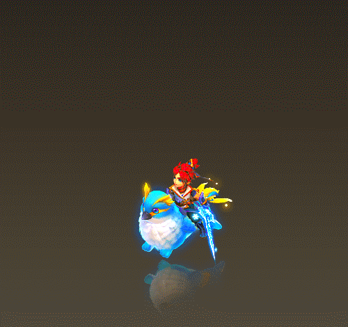 梦幻西游坐骑剧情,梦幻西游坐骑剧情能单杀吗