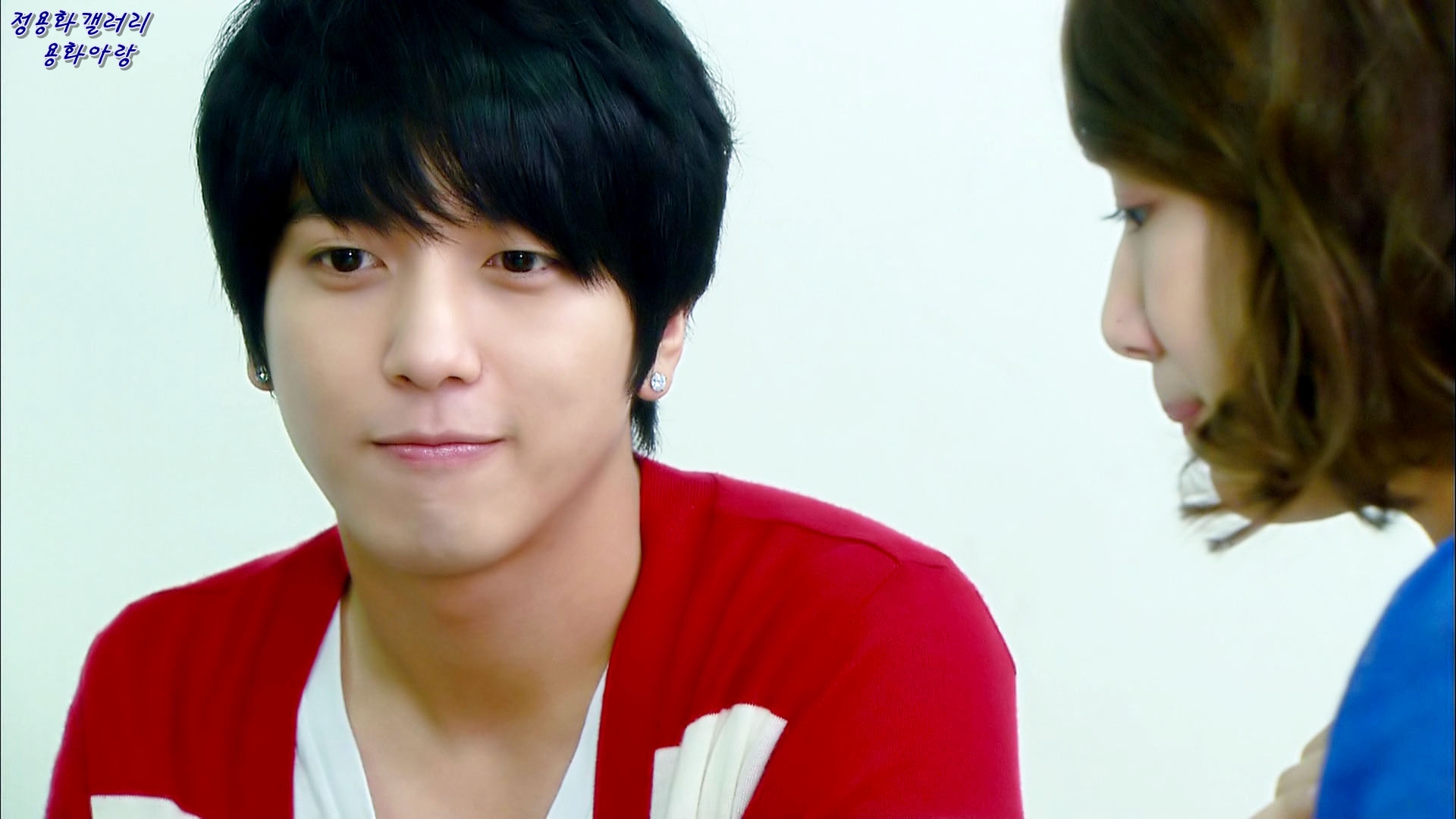 你为我着迷剧情介绍,你为我着迷 百度百科