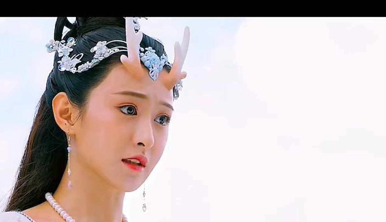 龙无目免费观看,龙无目免费观看超清完整